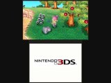 All ScreenShot Nintendo 3DS - E3 2010