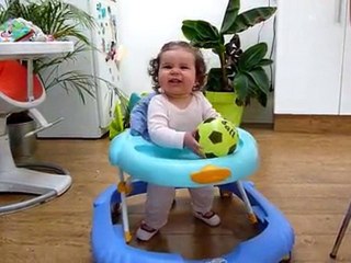 youpala plus ballon.MTS