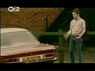 The Ordinary Boys - Talk, Talk, Talk