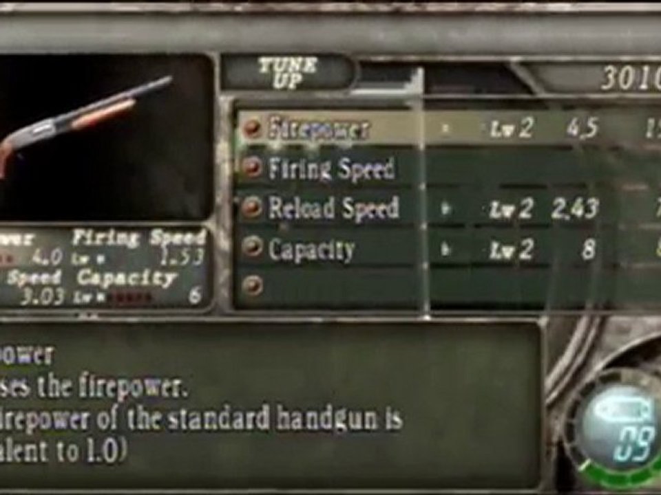 Let's Play Resident Evil 4 - Part 3 - STRANGGGGGGAAAHHH