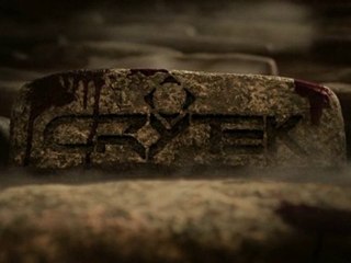 Kingdoms : Trailer E3 2010