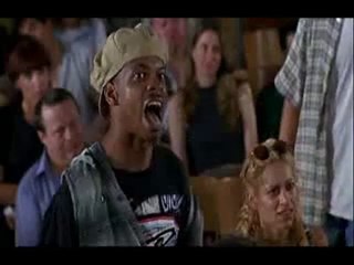 half baked rehab scene