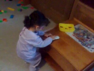 alice danse sinbad (ou pas ?)