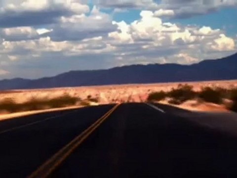 Fuel Additive | Save Fuel | Engine Additive