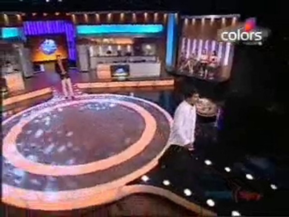 Kitchen Champion-16th June-Part-1