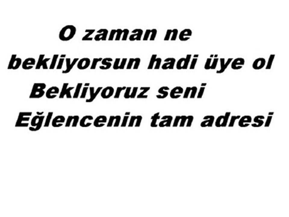 Gtamekan tanıtım videosu