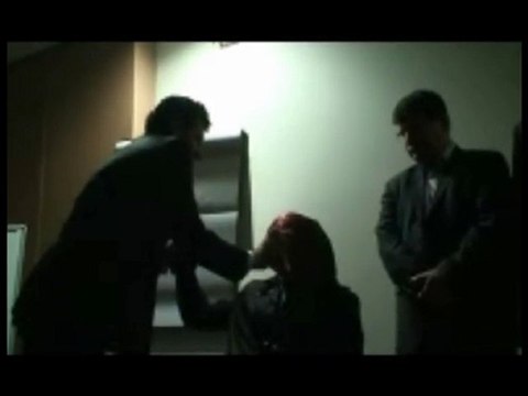 Hızlı hipnoz / Rapid hypnosis / fast hypnosis