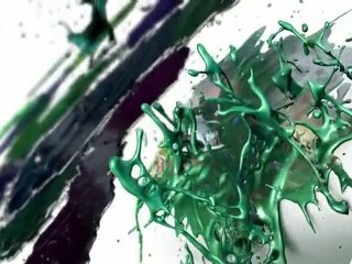 Epic Mickey - E3 2010 Trailer