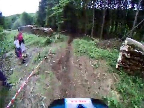 enduro EREC semoy 2010 SP 4