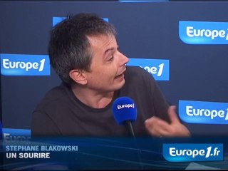 Prendre le taureau par les...sentiments