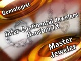 Houston Jeweler Houston TX 77057 Inter-Continental Jewelers