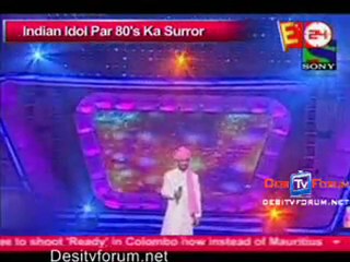 U Me & Tv [News 24] - 16th June 2010 Watch Online pt2