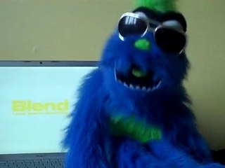 Geo Loco - What is Local Search Marketing?