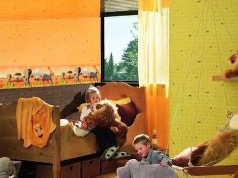 Solmur Distribution à Lyon : tout pour vos sols et vos murs