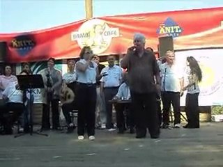 ÇAYELİ PİKNİĞİ - ŞEYDA SEVİNÇLİ DURSUN KARACA TSM