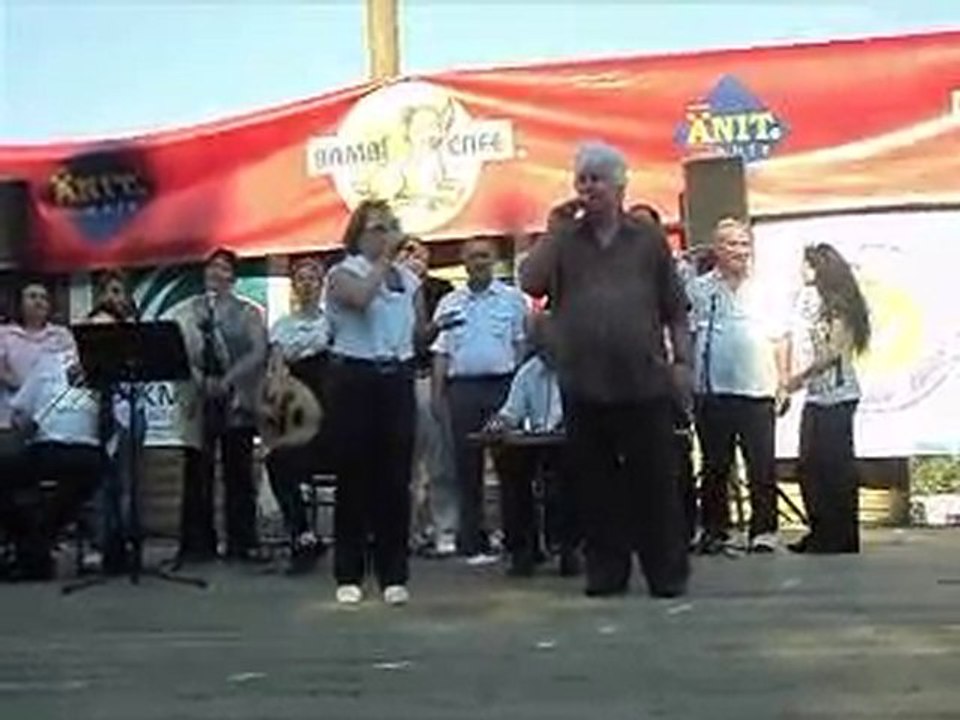 ÇAYELİ PİKNİĞİ - ŞEYDA SEVİNÇLİ DURSUN KARACA TSM