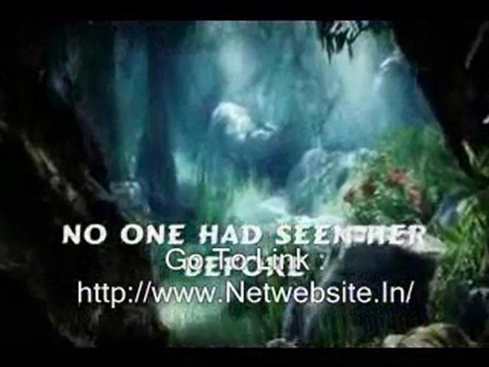 Cyrus Movie 2010 Full HD: part 3