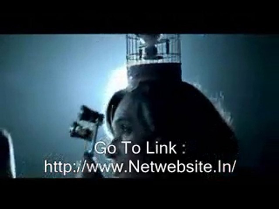 Cyrus Movie 2010 Full HD: part 4