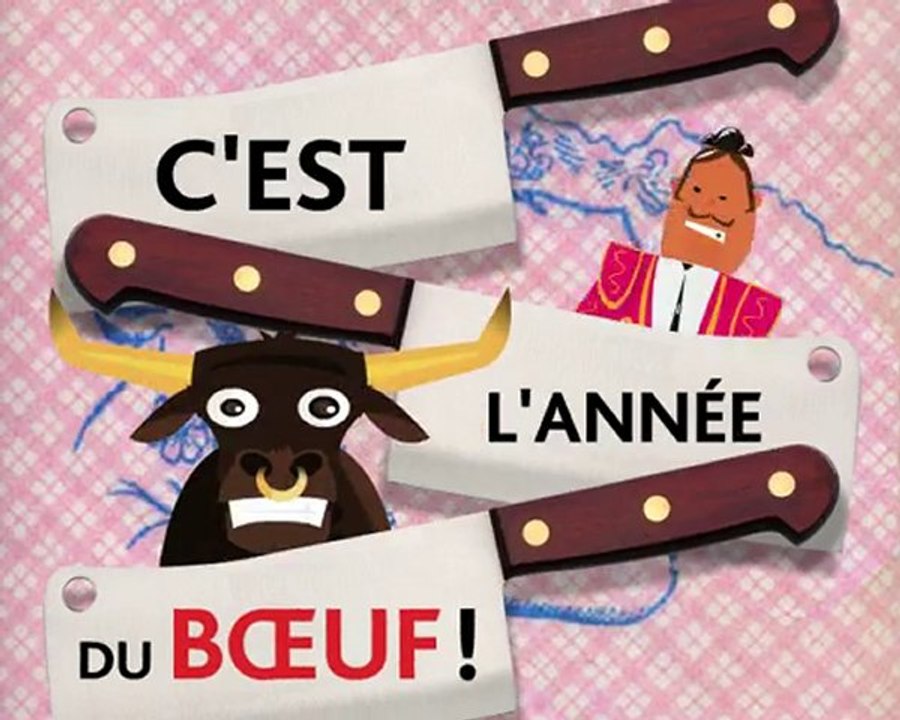 Nouvel An Chinois 2009