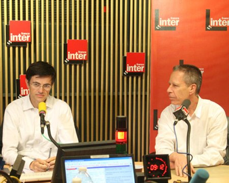 Molière édité en Pléiade et le Mois Molière à Versailles