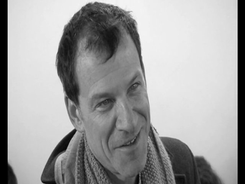 jeff cohen défilé haute couture on aura tout vu ss2010