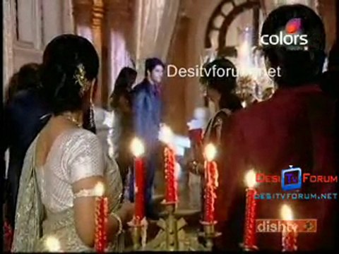 Aise Karo na Vida - 16th June 2010 Pt2