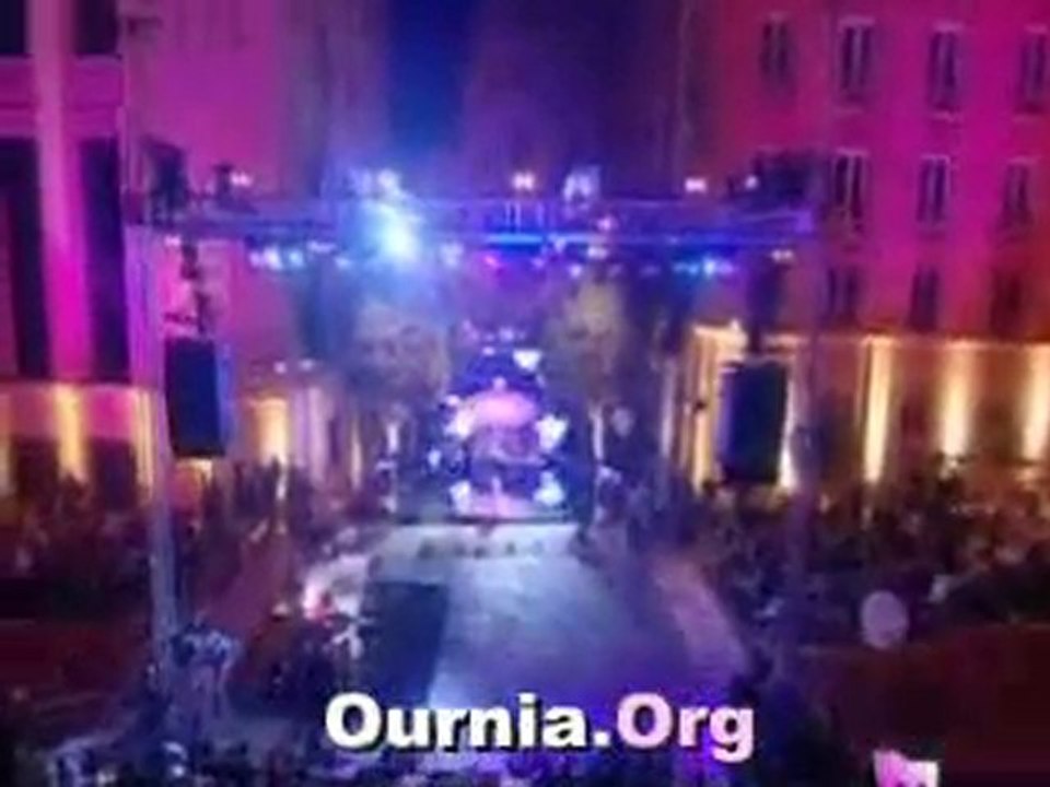 Nancy.Agram.Betegy.Sertak Www.Ournia.Org