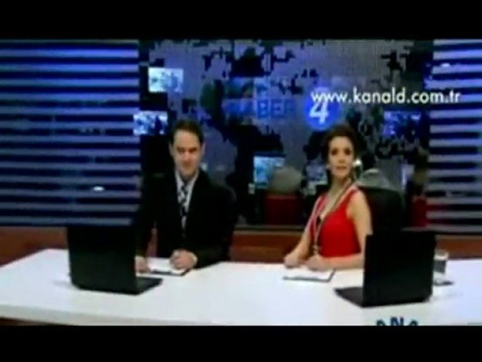 Fragmanı bile rekor kırıyor videosunu izle