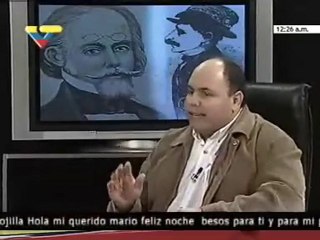 LA HOJILLA DEL DÍA MARTES 15 JUNIO 2010 08