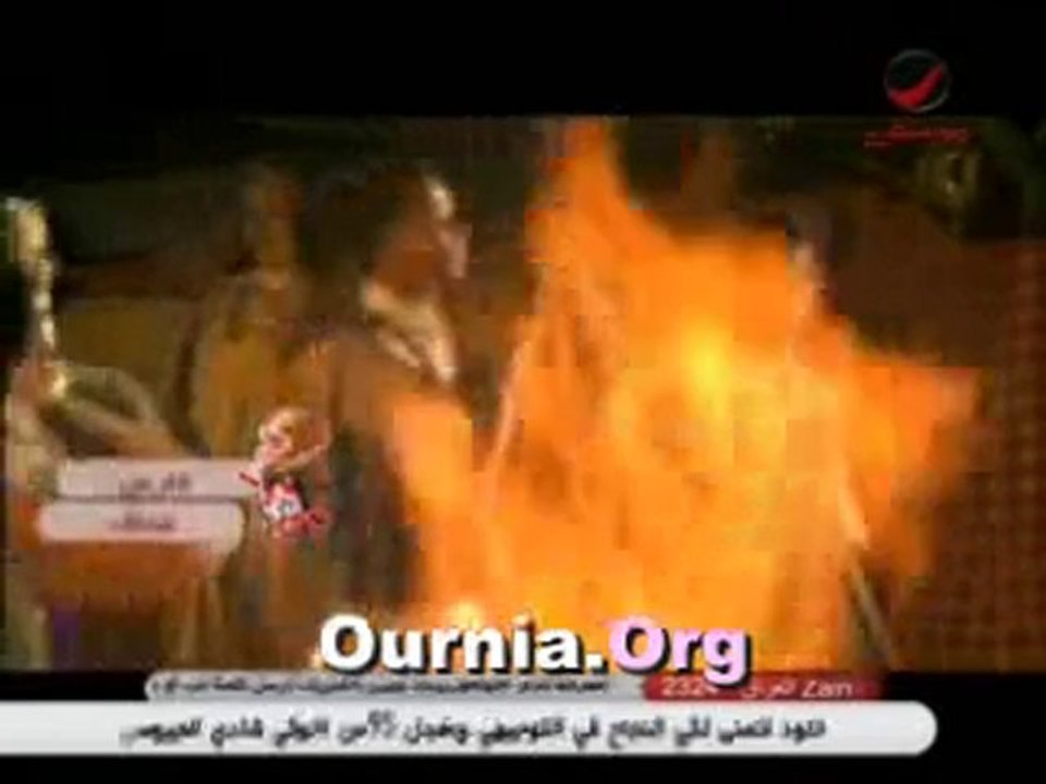 Saber El Robai Khalony Www.Ournia.Org