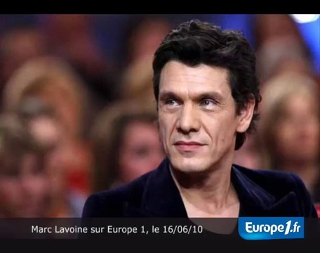 Aimer ce qu'on fait, aimer les gens