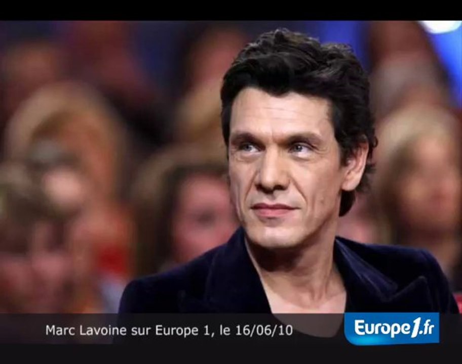 "Aimer ce qu'on fait, aimer les gens"