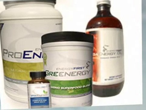 Whey Protein Isolate Necessary For Health