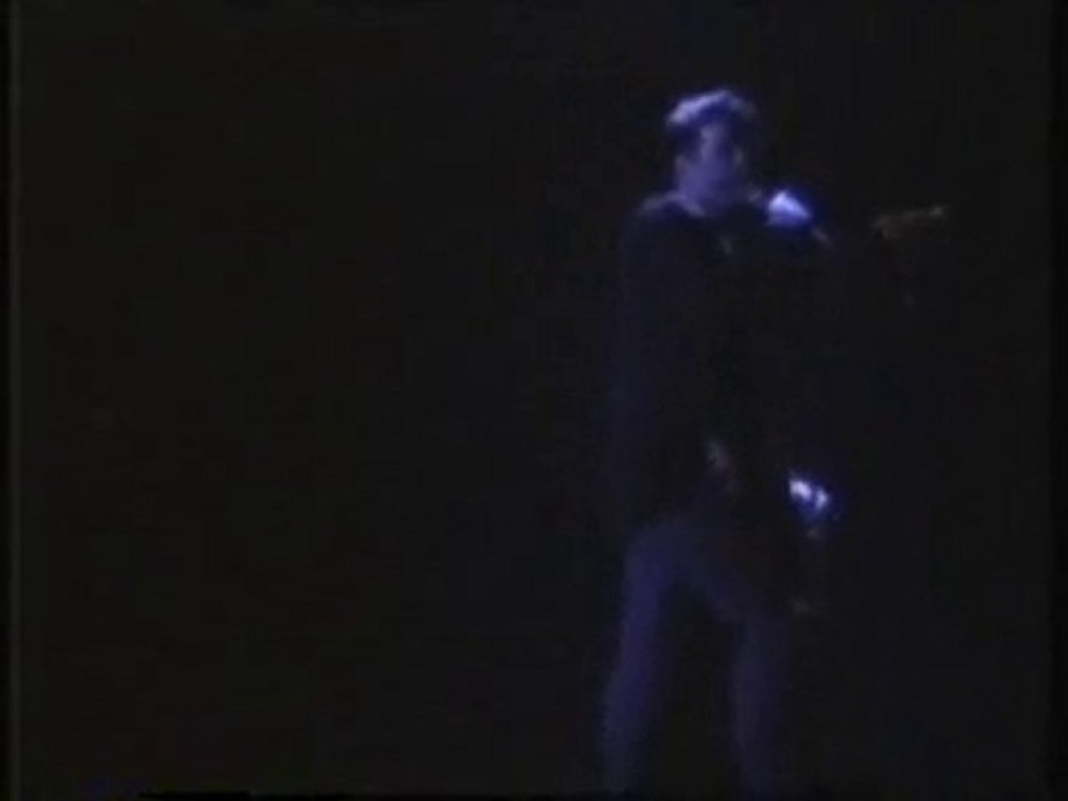 Munich '91