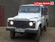 Six pick-up à l'épreuve du terrain : le Land Rover Defender