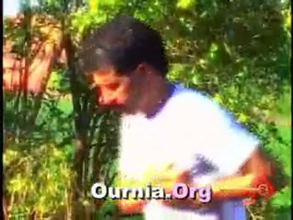 Abderrahim EL Meskini Skote Akhouya Www.Ournia.Org