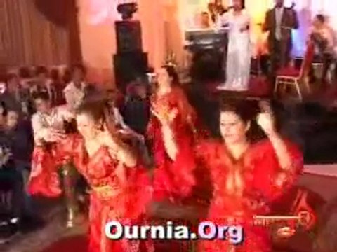 Bouchaib Ziani Ache Dani Liek Ya Hade Alkasse Www.Ournia.Org