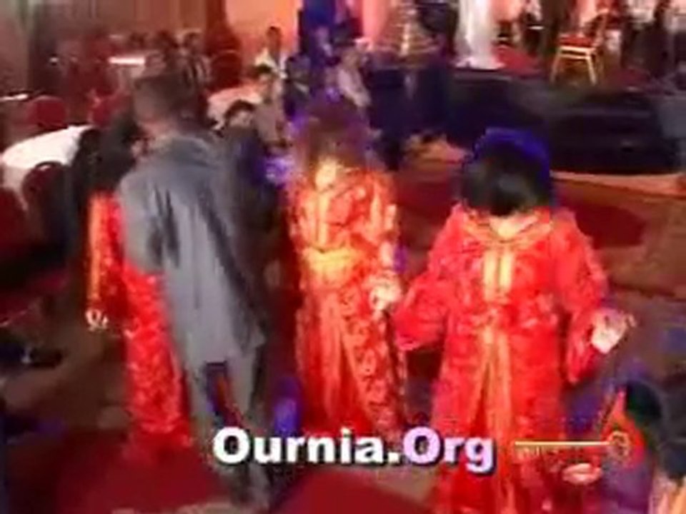 cha3bi Ziani Chadok Awlidi Oula Meti Flab7are Www.Ournia.Org