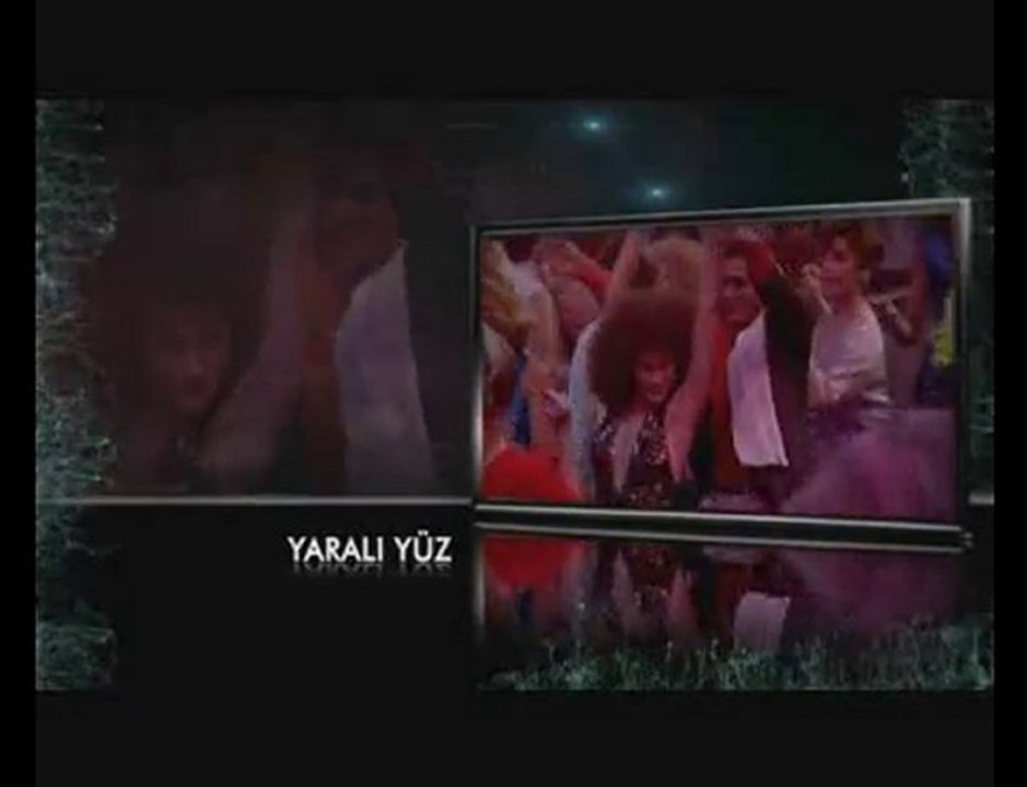 Club1001 Haziran Fragmanı - Tivibu