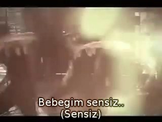 2PM - Without U (TR Lyrics)