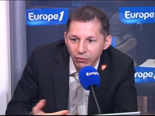 NTM : peut-on rapper à 43 ans ?