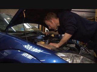 St Albans Car Clinic - MOT Testing