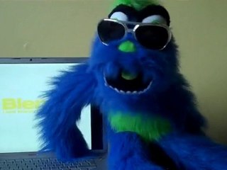 Geo Loco - What is Search Engine Marketing?