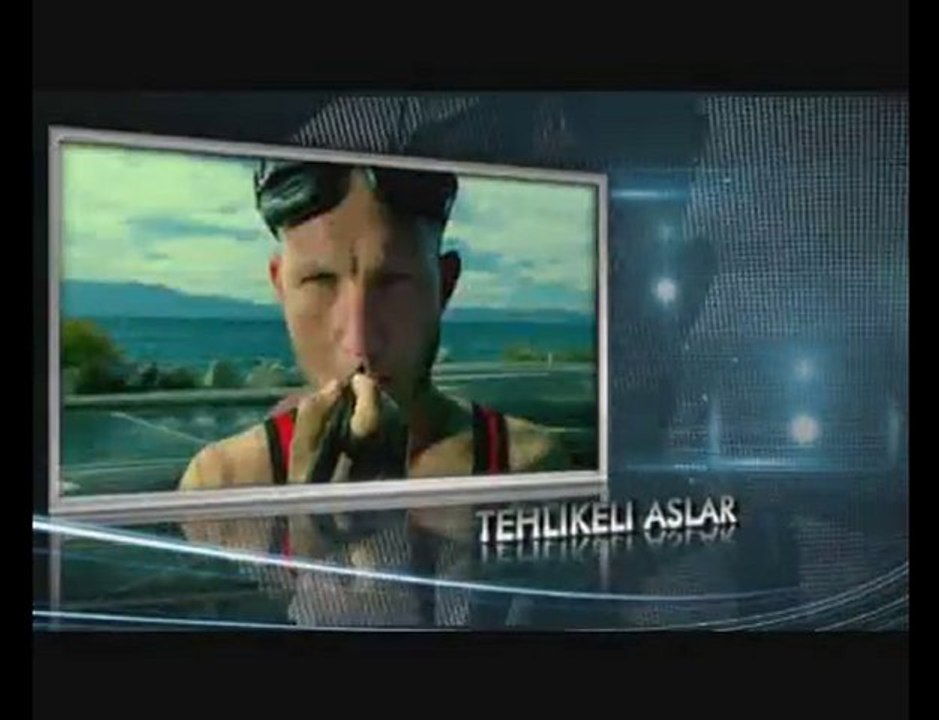 Film Club Haziran Fragmanları - Tivibu