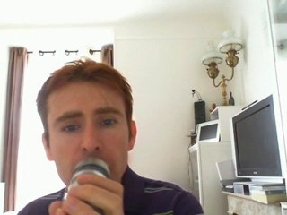 Wiwi égratigne "this picture"