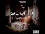 Socra - Medley (mix by Dj Luciano)