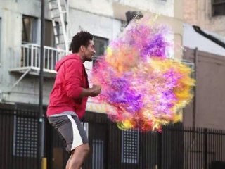 Your Shape - Fitness Evolved - Trailer E3 2010