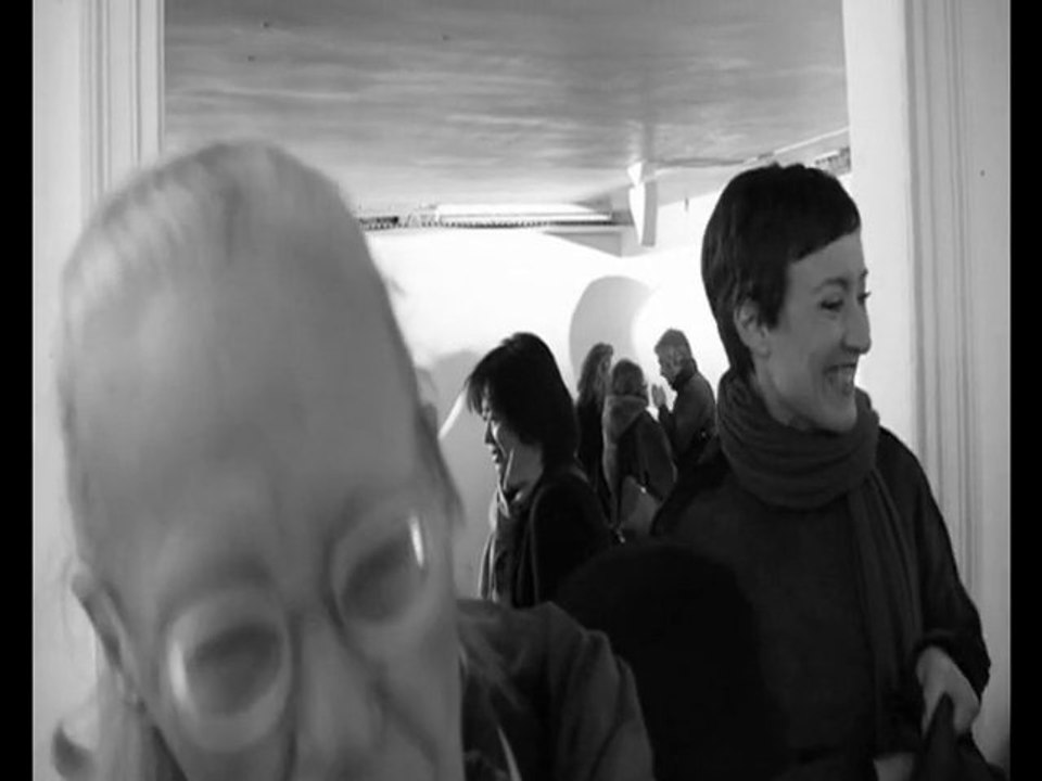 natacha ferdman défilé haute couture on aura tout vu ss2010