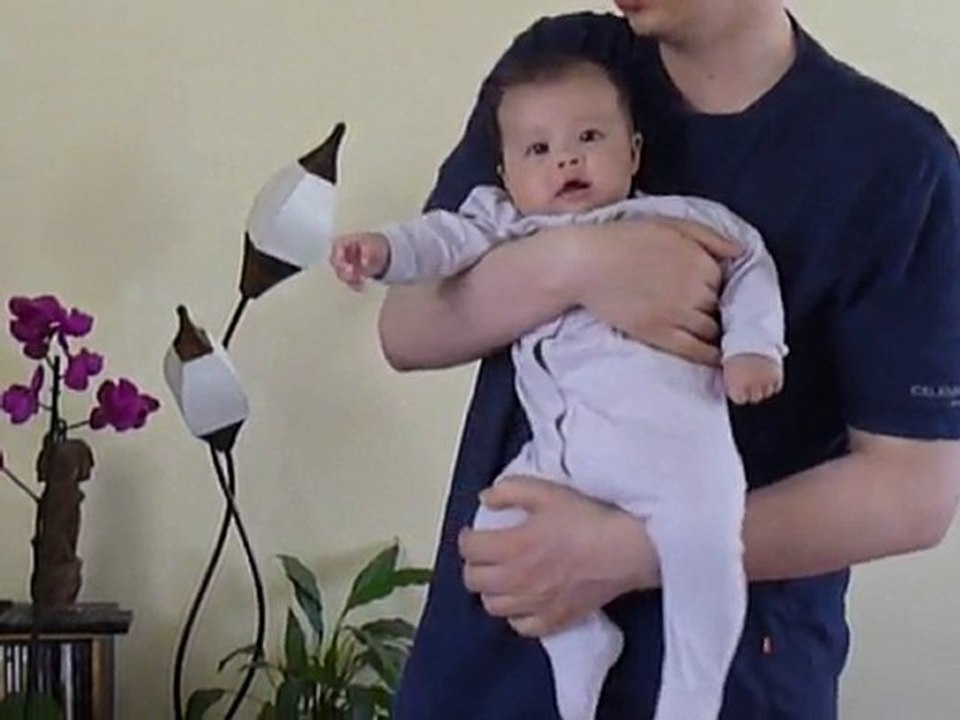 14062010