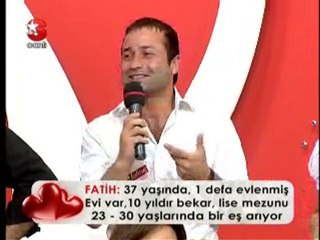 Download Video: Zuhal topal izdivac 2